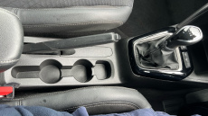 Vauxhall Corsa 1.2 Elite Edition 5dr Petrol Hatchback